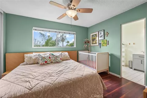 Bedroom - 2767 E 3rd #29, Long Beach, CA 90814 photo 1 of 3