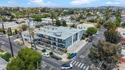 View/Area - 2767 E 3rd #29, Long Beach, CA 90814 photo 4 of 5