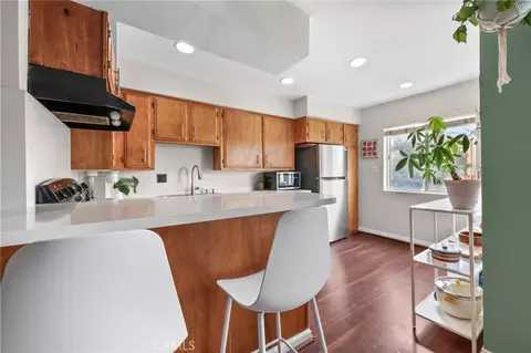 Kitchen - 2767 E 3rd #29, Long Beach, CA 90814 photo 1 of 2
