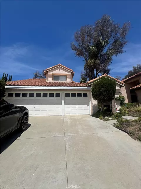 40708 Mountain Pride, Murrieta, CA 92562