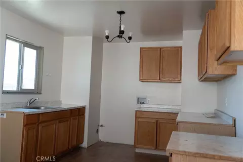 Other - 2037 Sequoia, Barstow, CA 92311 photo 1 of 5