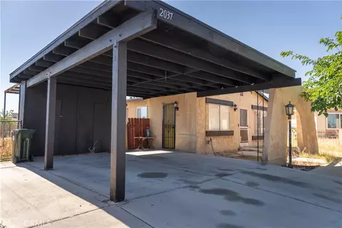 Other - 2037 Sequoia, Barstow, CA 92311 photo 5 of 5