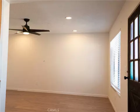 Living - 2037 Sequoia, Barstow, CA 92311 photo 1 of 2