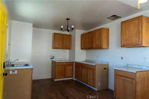 Other - 2037 Sequoia, Barstow, CA 92311 photo 2 of 5