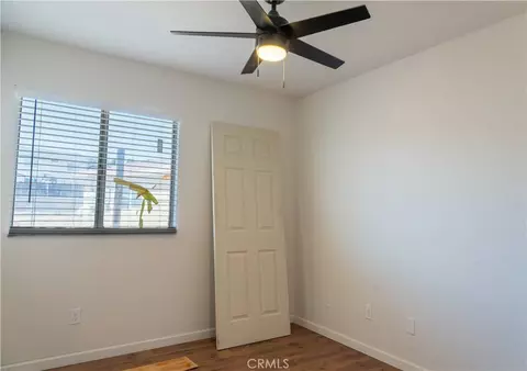 Other - 2037 Sequoia, Barstow, CA 92311 photo 4 of 5