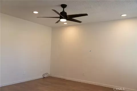 Living - 2037 Sequoia, Barstow, CA 92311 photo 2 of 2