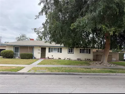 2640 Treelane, Arcadia, CA 91006