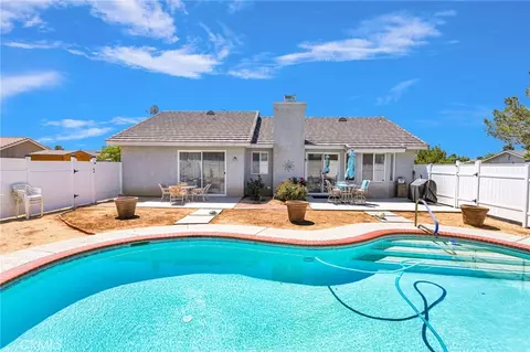 Other - 13863 Coachella Rd, Apple Valley, CA 92307 photo 2 of 16
