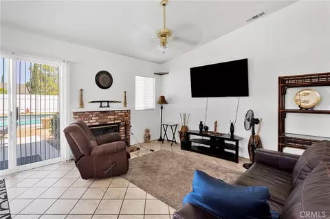 Other - 13863 Coachella Rd, Apple Valley, CA 92307 photo 6 of 16