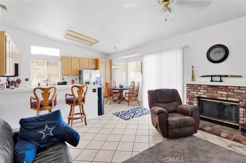 Other - 13863 Coachella Rd, Apple Valley, CA 92307 photo 7 of 16