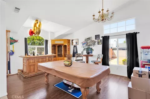 Other - 13863 Coachella Rd, Apple Valley, CA 92307 photo 3 of 16