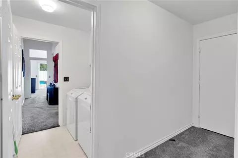Other - 13863 Coachella Rd, Apple Valley, CA 92307 photo 14 of 16