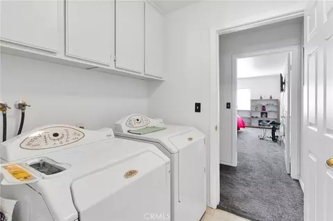 Other - 13863 Coachella Rd, Apple Valley, CA 92307 photo 13 of 16