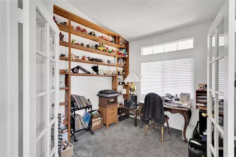 Other - 13863 Coachella Rd, Apple Valley, CA 92307 photo 15 of 16