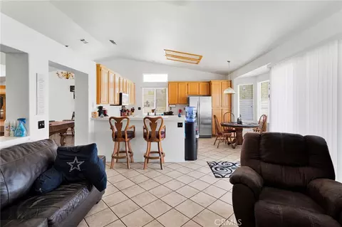 Other - 13863 Coachella Rd, Apple Valley, CA 92307 photo 8 of 16