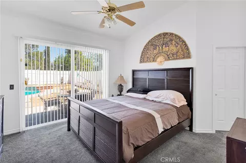 Bedroom - 13863 Coachella Rd, Apple Valley, CA 92307 photo 1 of 6
