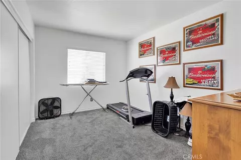 Other - 13863 Coachella Rd, Apple Valley, CA 92307 photo 12 of 16