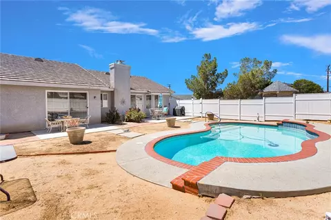 Other - 13863 Coachella Rd, Apple Valley, CA 92307 photo 16 of 16