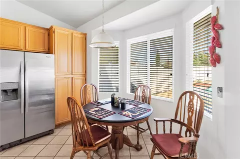 Other - 13863 Coachella Rd, Apple Valley, CA 92307 photo 9 of 16