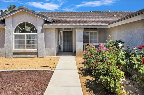 Other - 13863 Coachella Rd, Apple Valley, CA 92307 photo 1 of 16