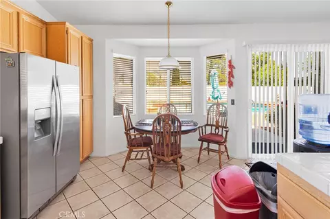 Other - 13863 Coachella Rd, Apple Valley, CA 92307 photo 10 of 16