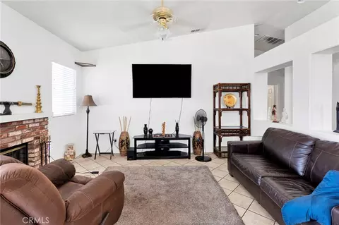 Other - 13863 Coachella Rd, Apple Valley, CA 92307 photo 5 of 16