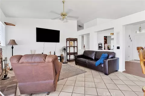 Other - 13863 Coachella Rd, Apple Valley, CA 92307 photo 11 of 16