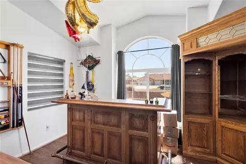 Other - 13863 Coachella Rd, Apple Valley, CA 92307 photo 4 of 16