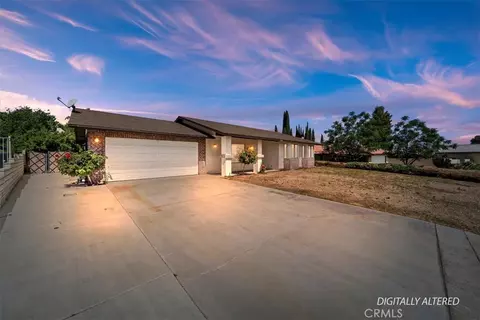13100 Rain Shadow Rd, Victorville, CA 92395