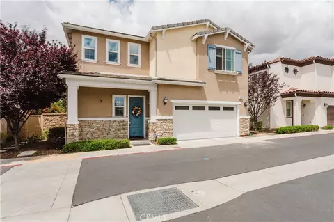 1433 Madrid Dr, Pomona, CA 91766