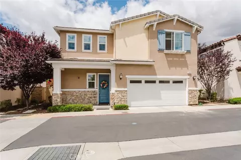 1433 Madrid Dr, Pomona, CA 91766