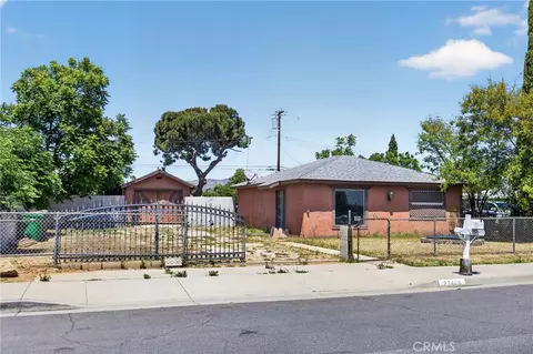 22400 Sherman Ave, Moreno Valley, CA 92553