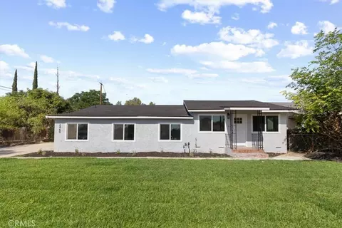 2460 N State, San Bernardino, CA 92407