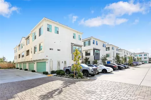 507 S Andrew Ln, La Habra, CA 90631