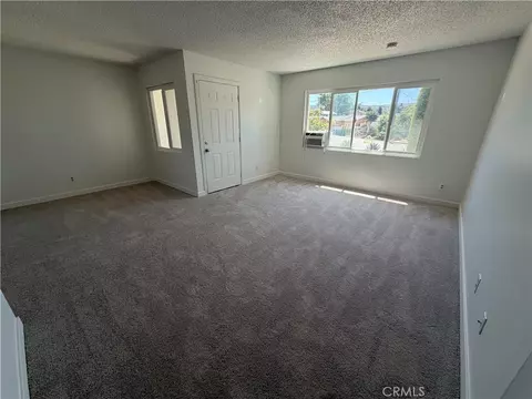 14538 Springvale St, Poway, CA 92064 photo 9