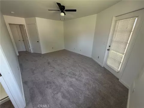 Bedroom - 14538 Springvale St, Poway, CA 92064 photo 10 of 11