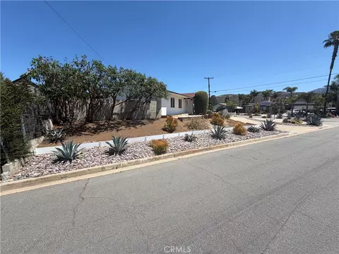 14538 Springvale St, Poway, CA 92064