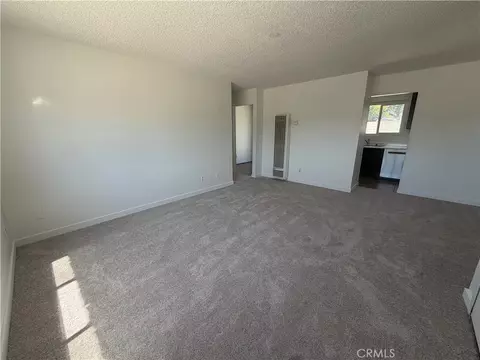 Living - 14538 Springvale St, Poway, CA 92064 photo 3 of 7
