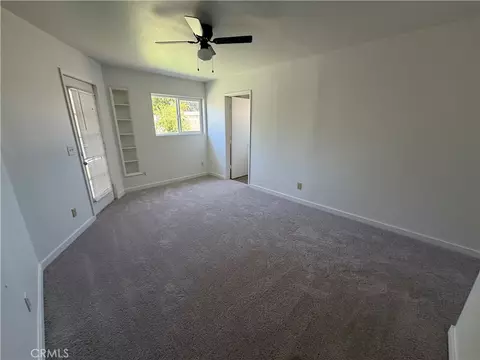 Living - 14538 Springvale St, Poway, CA 92064 photo 7 of 7