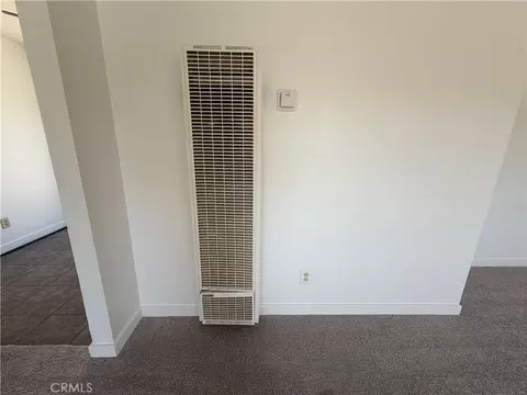 Living - 14538 Springvale St, Poway, CA 92064 photo 1 of 7