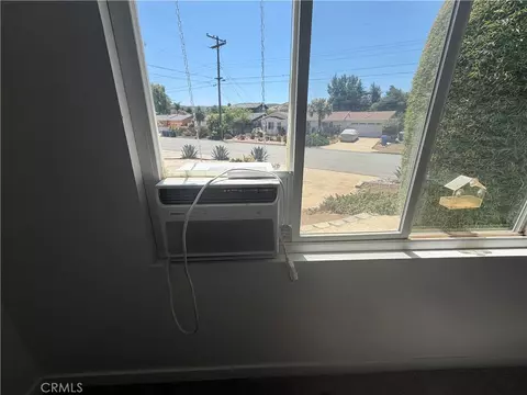 14538 Springvale St, Poway, CA 92064 photo 6