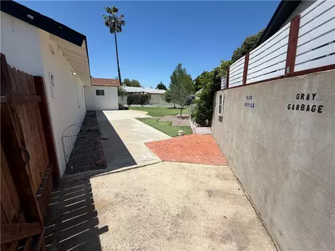 Exterior - 14538 Springvale St, Poway, CA 92064 photo 9 of 15