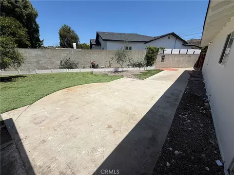 Exterior - 14538 Springvale St, Poway, CA 92064 photo 8 of 15