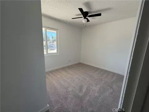 14538 Springvale St, Poway, CA 92064 photo 23