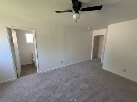 Bedroom - 14538 Springvale St, Poway, CA 92064 photo 11 of 11