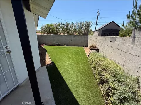 Exterior - 14538 Springvale St, Poway, CA 92064 photo 13 of 15