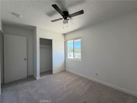 Bedroom - 14538 Springvale St, Poway, CA 92064 photo 7 of 11
