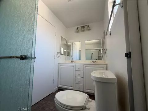 14538 Springvale St, Poway, CA 92064 photo 34