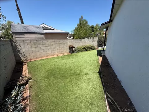 Exterior - 14538 Springvale St, Poway, CA 92064 photo 14 of 15