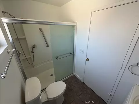 Bath - 14538 Springvale St, Poway, CA 92064 photo 5 of 6